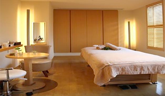 구로 솜에스테틱